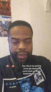 We are excited to welcome back Author Morgan Sterling! 🎉 Morgan Sterling  is a Central Florida–based storyteller whose pen knows no bounds. A proud  blerd (Black nerd), mom and neurodivergent creative, she