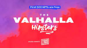 Xona Labs Labsxona Twitter