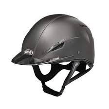 Amazon Com Gpa Easy 2x Helmet Sports Outdoors