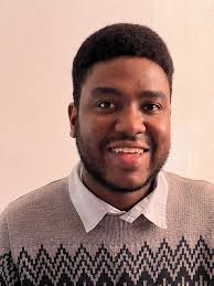 Contacter la Paroisse