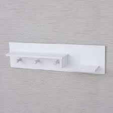 Jual rak dinding minimalis, rak dinding tempel minimalis, rak dinding kayu. Jual Rak Dinding Produk Terbaru Blibli Com