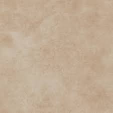 33x33 Galaxy Beige Antislip