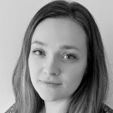 Accountex London 2023