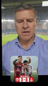 HOY JUEGA JUNIOR! ⚽ FINAL LIGA DIMAYOR 2025_ll. VUELTA.  #PuntoDeportivo​​#PuntoDeportivoJunior2025_ll​​#VamosJunior​​ ⚽ Liga  Dimayor 2025_ll. Martes 16/12/2025 Hora: 07:30 PM Estadio: Manuel Murillo  Toro de Ibagué. Club Deportes Tolima SA 🆚 Junior Club