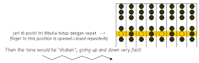 A short series of activities designed to provide students with essential vocabulary and listening practice to help them communicate in english at an airport. Suling Wikipedia