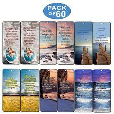 Pin On Awesome Bookmarks