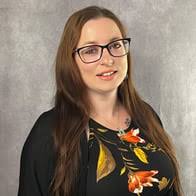 All Bankers Life Agents in Traverse City, MI