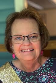 Diane Williams's Instagram, Twitter & Facebook