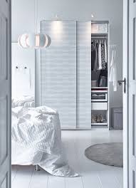 A Gallery Of Bedroom Inspiration Ikea Unique Light Fixtures Pendant Lighting Bedroom