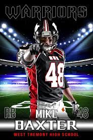 Pin On Player Team Photoshop Banner Templates