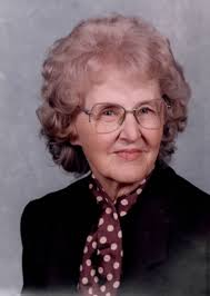 Sadie Anderson Goggans, 97, passed away September 5, 2024 after a brief  illness. She was born