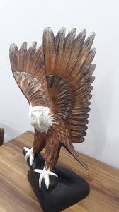 Munise Nejla Sepet Erdem Adli Kullanicinin Mobilya Boyama Panosundaki Pin 2020 Mobilya Boyama