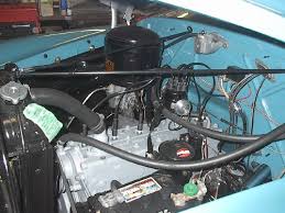 Image result for Coral Sand 1947 Kaiser