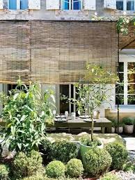 Pin Von Deleite Rustico Auf Patio Barbacoa Galeria Pergola Schatten Eisen Pergola Diy Pergola