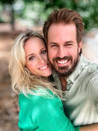 Brittany Price Brooker (@brittanypricebrooker) • Instagram photos and videos