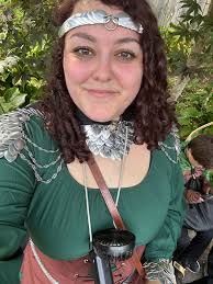 Let's welcome our new members! New members, don't forget to check the  groups files section for some great info, especially for beginners!!! Rory  Powell, Emily Donville, Amanda Leffler, Gina Condo, Arty Mahler,