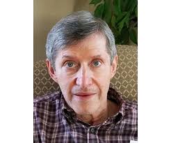 Gerald Yost's Instagram, Twitter & Facebook on IDCrawl