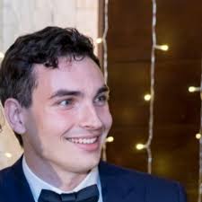 Alex Connolly Email & Phone Number