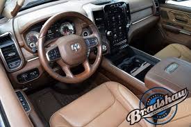 Image result for Earth Brown 2020 Ram