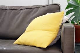 Sofas aus stoff mit hausmitteln reinigen. Stoff Sofa Reinigen Natron Caseconrad Com
