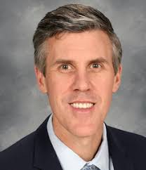 Sysco Appoints Aaron E. Alt New Chief Financial Officer