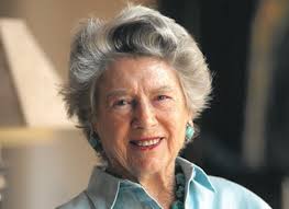 Helen Groves Passes Away