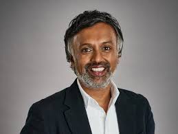 What DORA Means for Fintech and Finserv Industries