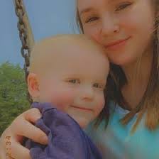 Kayla Sturm (kaylasturm99)