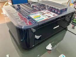 High quality printing, fast print, low price, graphic design, stickers, hardcover binding, thesis hardcover specialist, printing. Ideaink Printer Shop Taman U Home Facebook