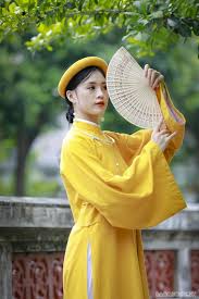 Y phục truyền thống việt nam, hay việt nam y quan, lược tự là việt phục (越服)(đã sử dụng trước năm 1975) là các tên gọi phong cách phục sức của người việt nam trong lịch sử.việt phục gồm y phục của tộc việt/kinh và y phục cung đình.một số quan điểm khác tổng quát các dân tộc đã sống. CÆ¡n Sá»'t Cá»• Phá»¥c Viá»‡t Cá»§a Giá»›i Tráº»