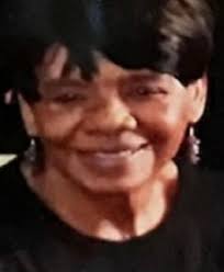 Obituary for Alice Marie (Eldridge) Wells