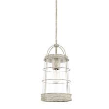 Check spelling or type a new query. Kayla 28 Inch 6 Light Chandelier Capitol Lighting