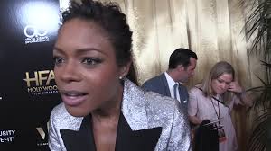 28 Jack Clinton Stock Videos, Footage, & 4K Video Clips