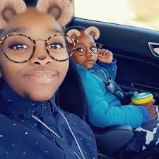 Does anyone know any series or movies to do with Cole sprouse? Exsept from  riverdale,big daddy and five feet apart