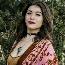 Hendersonville Times-News Events