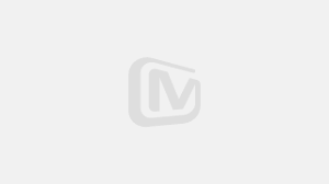 War in life episode 3 eng sub. Mangotv Featured