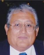 Obituaries Search for andres martinez