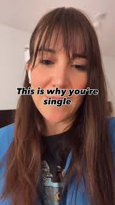 Dancing with my friend #dance #work