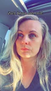 #CapCut #zachbryan #fy #fypage