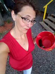 Will the real TRAMONTANE CAFE please stand up!