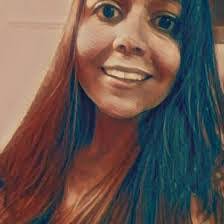 Kristina Squires's Instagram, Twitter & Facebook