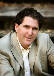 Nolan Gasser, Architect of Pandora Radio's Music Genome Project, to Lecture  at UCSB