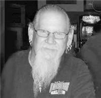 JAMES McCALLUM Obituary (1949