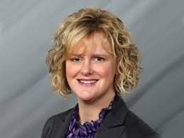 Unraveling financial reporting changes: GASB 96 and its impact