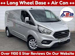 Image result for Moondust Silver 2011 Transit