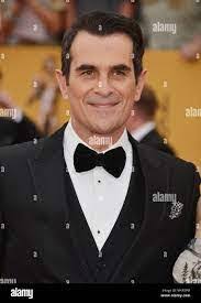 Ora Burrell's Instagram, Twitter & Facebook