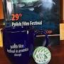 Profile Picture of Polish Film Festival in America | Facebook - Facebookon Google