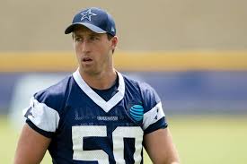 Stay up to date with nfl player news, rumors, updates, analysis, social feeds, and career nearing end lee recorded 20 tackles (11 solo) over nine games in 2020. Cowboys Practice Report Sean Lee Finally Gets To Take Part As Full Participant The Athletic