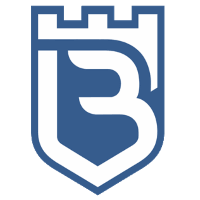 Argentina se mide ante dinamarca trataremos de que estos dos partidos nos sirvan para ajustar todos los detalles posibles expresó el entrenador fernando batista. á‰ Belenenses Vs Famalicao Prediction 100 Free Betting Tips 08 03