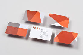 Crafft Arbeiten Grafik Design Grafik Design